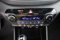 Hyundai Tucson 1.6 T-GDI 4WD