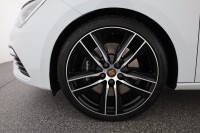 Seat Leon ST 2.0 Cupra 300 4Drive