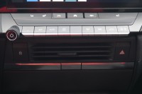 Opel Astra L Sports Tourer 1.2 Edition