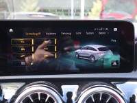 Mercedes-Benz CLA 45 AMG S 4Matic