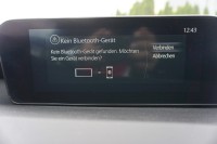 Mazda 3 2.0 M-Hybrid Selection