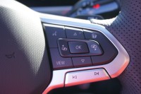 VW Passat Variant R-Line BlackStyle 2.0 TSI 4M DSG