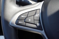 Dacia Duster II 1.3 TCE Extreme
