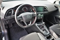 Seat Leon ST 1.5 FR