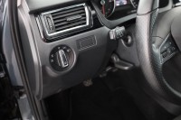 Seat Toledo 1.0 TSI FR-Line