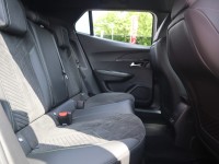 Peugeot 2008 GT-Line PureTech 130 Aut.