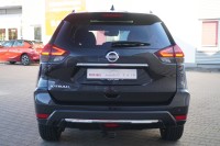 Nissan X-Trail 1.3 N-Design