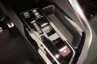 Peugeot 3008 GT-Line PureTech 130 Aut.
