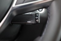 Mitsubishi ASX 1.3 Turbo