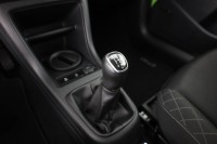 Skoda Citigo 1.0 MPI Style