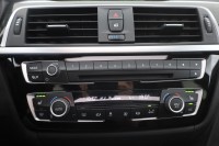 BMW 318 i Touring Sport Line