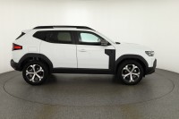 Dacia Duster Journey Hybrid 140 Aut.