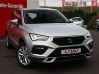 Seat Ateca 1.5 Style