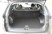 Hyundai Tucson 1.6 Trend 4WD