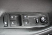 Opel Astra K 1.4 Turbo