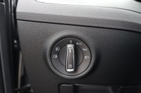 Skoda Superb Combi 2.0 TDI Style