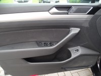 VW Passat Variant 1.4 TSI Comfortline