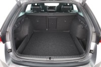 Skoda Octavia Combi Sportline 1.5 eTSI DSG