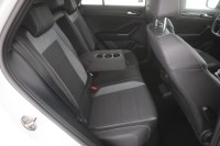 VW T-Roc 2.0 TSI R 4Motion Akrapovic
