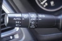 Honda HR-V 1.5 Comfort