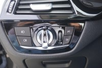 BMW 520 i Lim. Aut.