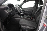 Peugeot 2008 PureTech 130 Aut.