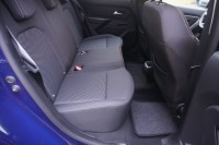 Dacia Duster II 1.0 TCE Comfort