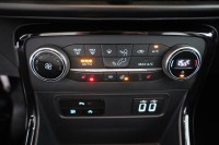 Ford EcoSport 1.0 EB ST-Line