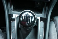 VW Golf VII 1.5 TSI BlueMotion