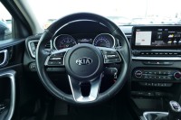 Kia xcee'd XCeed 1.4 T-GDI Spirit