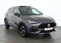 MG HS 1.5 T-GDI Luxury Aut.