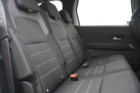 Dacia Jogger 1.0 TCE Essential