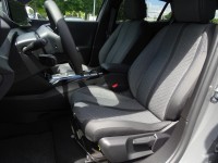 Peugeot 2008 PureTech 145 Aut.