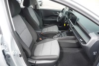 Kia Stonic 1.0 T-GDI Aut. Facelift