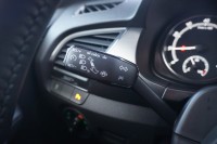 Skoda Fabia Combi 1.0 TSI Style