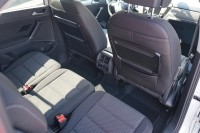 VW Touran 1.4 TSI