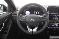 Hyundai i30 1.0 T-GDI GO! PLUS