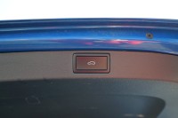 Skoda Scala 1.5 TSI DSG Style