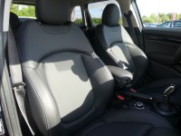 MINI COOPER Cooper 1.5 Classic Trim