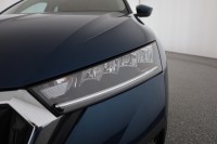 Skoda Octavia Combi 1.4 iV DSG