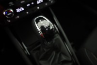 Skoda Kamiq 1.5 TSI DSG