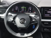 Skoda Kamiq 1.0 TSI Drive 125