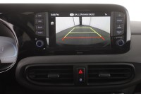 Hyundai i10 1.2 Aut.