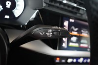 Audi A3 Sportback 40 1.4 TFSI e advanced