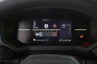 Dacia Duster Extreme TCe 130