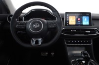 MG HS 1.5 T-GDI Luxury Aut.