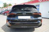 Opel Astra ST 1.2 Turbo