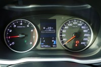 Mitsubishi Eclipse Cross 1.5 T-MIVEC Basis 2WD (EURO 6d-TEMP)