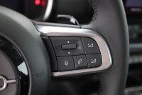 Fiat 600 1.2 T3 mHEV Aut.