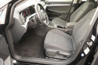 VW Golf VIII Variant 2.0 TDI Life